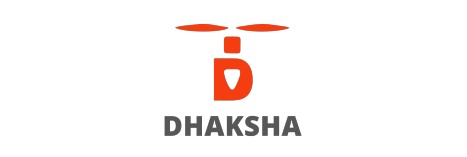 Dhaksha Unmanned Systems
